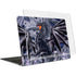 Thunderstrike by Ruth Thompson MacBook Air 15in (2023-2025) Case plus Skin